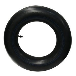 Tubos interiores de butilo para neumáticos de <span class=keywords><strong>tractor</strong></span> de alta calidad <span class=keywords><strong>18</strong></span>,<span class=keywords><strong>4</strong></span>-30 18430 <span class=keywords><strong>18</strong></span> <span class=keywords><strong>4</strong></span> <span class=keywords><strong>34</strong></span> <span class=keywords><strong>18</strong></span>,<span class=keywords><strong>4</strong></span>-<span class=keywords><strong>34</strong></span> para neumáticos agrícolas - Product Image 2