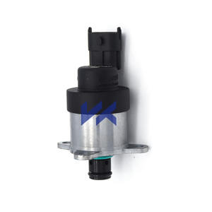 Soupape de dosage de carburant d'admission 0928400664 soupape d'unité pour <span class=keywords><strong>Peugeot</strong></span> 407 508 607 <span class=keywords><strong>807</strong></span> 2.2 <span class=keywords><strong>gamme</strong></span> - Product Image 3