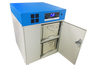 Anern <span class=keywords><strong>prix</strong></span> usine 3kw système <span class=keywords><strong>de</strong></span> générateur solaire <span class=keywords><strong>hors</strong></span> réseau kit - Product Image 3