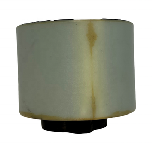 Audi 95537505720 7L0399249B için oto motor parçaları motor şanzıman montajı - Product Image 4