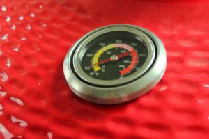 <span class=keywords><strong>Barbecue</strong></span> Kamado AUPLEX 24 pouces, <span class=keywords><strong>barbecue</strong></span> au charbon de bois, <span class=keywords><strong>barbecue</strong></span> d'extérieur, poêle portable de jardin, four en céramique Kamado, fumoir, camping - Product Image 4