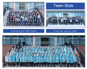 Dwin 15.6 inch 1920*1080 16.7M màu sắc IPS HMI hiển thị 2K HD thông minh TFT <span class=keywords><strong>LCD</strong></span> module cảm ứng điện dung màn hình với gff cấu trúc - Product Image 4