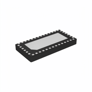 In Stock Buy Online Electronic Components PI3DBS12412AZHEX <b>40</b> WFQFN Exposed Pad Interface - Product Image 1