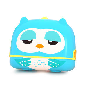 Sello <span class=keywords><strong>de</strong></span> <span class=keywords><strong>goma</strong></span> personalizado con nombre <span class=keywords><strong>de</strong></span> bebé y estudiante, <span class=keywords><strong>sellos</strong></span> <span class=keywords><strong>de</strong></span> diseño para ropa, para niños y profesores - Product Image 2