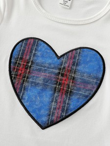 Set Estivo 2026 per Bambini: <span class=keywords><strong>Giacca</strong></span> Blu in Denim Traspirante a Maniche Lunghe, <span class=keywords><strong>Camicia</strong></span> e Pantaloni in Jeans, Tre Pezzi - Product Image 5