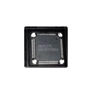 8909000864 Placa de Computadora de Motor, Chip IC de Rotación de Alta Velocidad para Ventilador Electrónico de Encendido - Product Image 1
