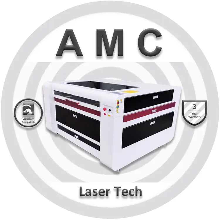 Timberland Mesin Ukir Laser, Bot Laser + Mesin Ukir Laser Shandong + Mesin Pengukir Laser untuk Harga Lelang