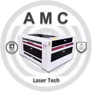 Ball Peen Engraving + Magic L3 Engraving + Co2 Laser Engraving Machine Mini