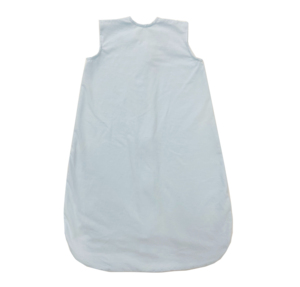 Nuovo sacco a pelo in cotone 100% comodo alla moda per bambini in cotone eco-friendly sacco per dormire bambino per il bambino che dorme - Product Image 2