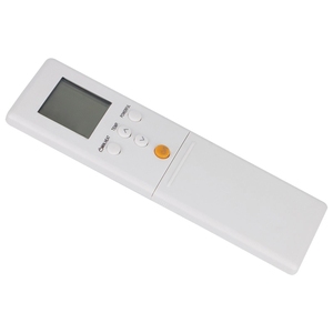 AR-REM1U Replace <b>Remote</b> <b>Control</b> for Fujitsu Air Conditioner AR-RED1U AR-REF1U AR-REF3E AUU9RLF ARU12RLF AGU12RLF AUU12RLF - Product Image 4