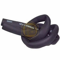 Tube isolant de taille moyenne Armaflex