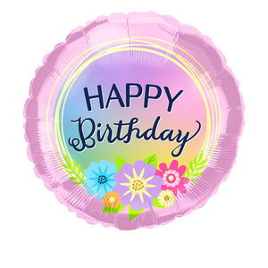 <span class=keywords><strong>Globos</strong></span> Redondos <span class=keywords><strong>de</strong></span> Aluminio <span class=keywords><strong>de</strong></span> 10 Pulgadas <span class=keywords><strong>con</strong></span> Letras Impresas <span class=keywords><strong>de</strong></span> Feliz Cumpleaños en Inglés para Decoración <span class=keywords><strong>de</strong></span> Fiestas <span class=keywords><strong>de</strong></span> Cumpleaños - Product Image 3