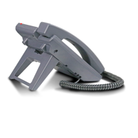 Téléphone IP de bureau multifonctionnel SIP T800PGN à 8 lignes avec boutons programmables et prise en charge PoE pour un flux de travail efficace