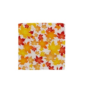 Marble Custom Printed Sublimation Blank Round <strong>Beer</strong> Ceramic Sublimation <strong>Coasters</strong> for Drinks - Product Image 1