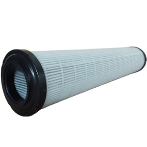 Filtre à huile industriel Manny de haute qualité 02250139 996, état neuf, pour compresseur d'air à vis - Product Image 1