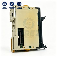 Motor Servo HG-KR73G1 1/5 100% Original, Baja Inercia, Tapa Pequeña HGKR73G115, Listo para Enviar
