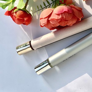 Perfume Corporal Portátil de Alta Calidad, 35 ml, Set de Perfume Árabe de Dubái, Fragancia Duradera para Todos, Tamaño Pequeño, Venta al Por Mayor - Product Image 2