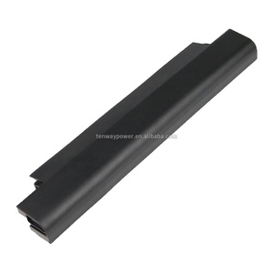 11,1 V 58Wh A32N1331 batería del ordenador portátil para Asus 450 E451 <span class=keywords><strong>E551</strong></span> PU450 PU451 PU550 PRO450 - Product Image 3