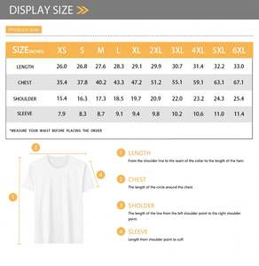 T-Shirt à manches courtes pour hommes, en Polyester, motif vague Tribal, <span class=keywords><strong>tatouage</strong></span>, or, Couple, col rond, décontracté, Oem, fabrication en vrac - Product Image 5