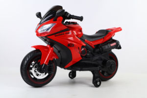 Горячая распродажа: Детский электромобиль на аккумуляторе для детей <span class=keywords><strong>2</strong></span>-4 лет, 12V7AH, двигатель 380, <span class=keywords><strong>3</strong></span> колеса, пластик, унисекс - Product Image 5