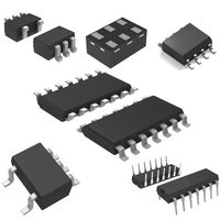 Nouvelle et originale puce de circuit intégré de composants électroniques Bom List LGA-50 LTM8023IV # PBF