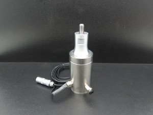 PLC <strong>Rinco</strong> C35-4-17 Ultrasonic Welding Transducer Converter 35kHz Warranty Product - Product Image 1