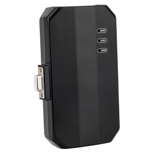 Adaptateur PC Launch X-Prog3 GIII pour programmeur ECU XProg3, câble de connexion informatique pour programmeur IMMO X431 - Product Image 1