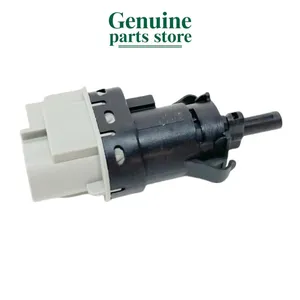 ECHT LR032956 C2S44974 C2S46705 Bremslichtsc halter für LAND ROVER FREELANDER <span class=keywords><strong>2</strong></span> L359 RANGE ROVER EVOQUE L538 - Product Image 4