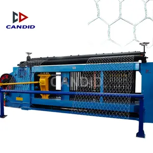 high quality gabion wire mesh machine,gabion basket making machine,gabion machine