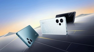 เวิลด์พรีเมียร์ poco F5 <span class=keywords><strong>Pro</strong></span> เวอร์ชั่นสากล wqhd + fiow AMOLED, May 9th 20:00 GMT + 8งานเปิดตัวออนไลน์, เพิ่มลงในรถเข็นและ wishlis - Product Image 6