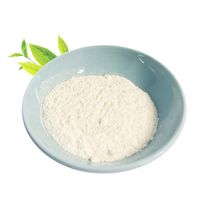 Métasilicate de sodium industriel pentahydraté pour les applications de traitement textile