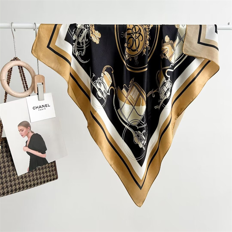 KY Golden Design 07