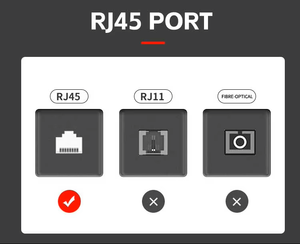 Tùy chỉnh chất lượng tốt Mạng Cáp Ethernet RJ45 Cat6 <span class=keywords><strong>CAT5E</strong></span> Mini phẳng vá dây 1m 2m 3M 5M 10M 24AWG Mạng mèo 8 Cáp - Product Image 5
