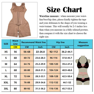 Ceinture de maintien lombaire et amincissante pour les cuisses et les bras KaFoSha, correcteur de posture, brûle-graisse, anti-humidité, lissante, contrôle du ventre - Product Image 4