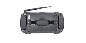 Estación de Control de Robots Terrestres Portátiles T20, Estación de Computación Industrial Portátil, Vehículos Operados a Distancia, ROV para Inspección - Product Image 3