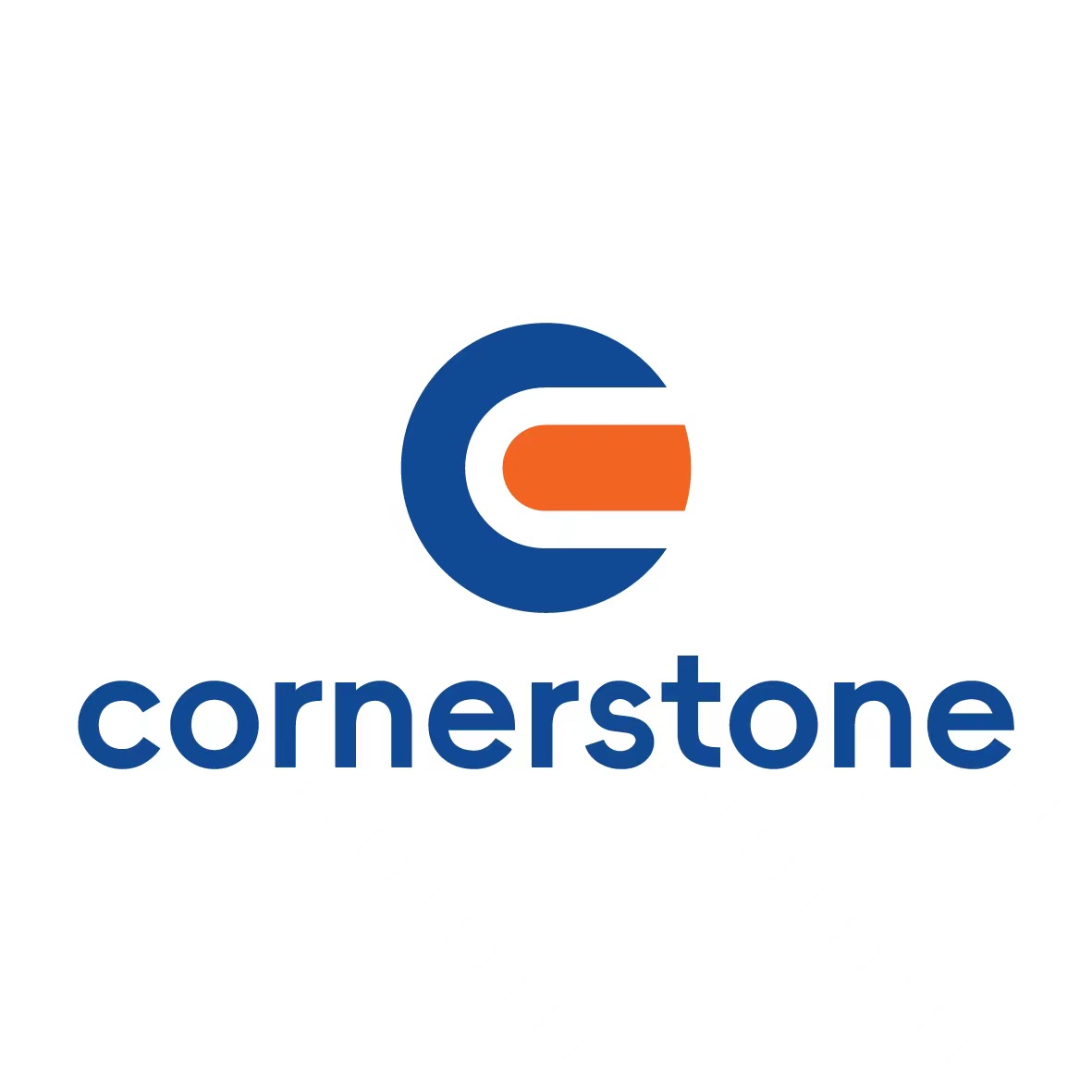 Yingkou Cornerstone International Trading Co., Ltd. logo