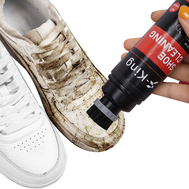 Canvas Shoes How To Keep Paint From Peeling Off Shoes Infidev