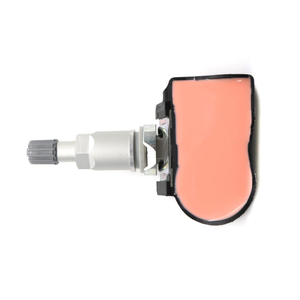 Sensor de Monitoreo de Presión de Neumáticos TPMS de 433 MHz para <span class=keywords><strong>H1</strong></span> Cargo <span class=keywords><strong>Combi</strong></span> Van I800 Starex K2700 52933-4H100 (2014-2021) - Product Image 2