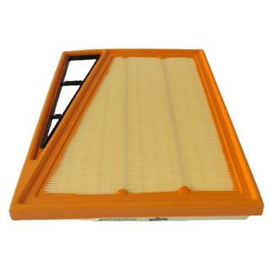 52046268 Hebei <span class=keywords><strong>Yobo</strong></span> Qinghe Factory Filtro de aire genuino ARL4161 C30904 WA11150 Uso para FIAT CRONOS - Product Image 3