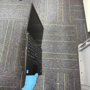 Cho Lenovo x1carbon 2013 I7-3gen 8G 256G siêu mỏng Trọng lượng nhẹ xách tay sử dụng kinh doanh máy tính xách tay văn phòng sinh viên giá thấp máy tính - Product Image 2