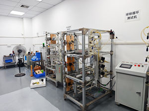 संधिता गोपनीयता सुरक्षा ट्यूबलर लॉक काला सोना चांदी वर्ग पोर्टेबल भारी शुल्क बाथरूम दरवाजा लॉक लीवर हैंडल लॉक - Product Image 3