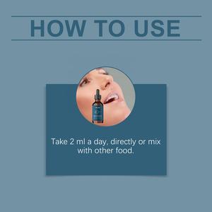 <span class=keywords><strong>Gotas</strong></span> Líquidas <span class=keywords><strong>para</strong></span> el Cuidado de <span class=keywords><strong>los</strong></span> <span class=keywords><strong>Ojos</strong></span>, Mejoran el Bienestar Visual Diario de Forma Natural, Apoyo Ocular, Venta al por Mayor - Product Image 3