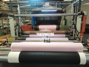 <span class=keywords><strong>Tapis</strong></span> <span class=keywords><strong>de</strong></span> jeu <span class=keywords><strong>de</strong></span> cartes personnalisé en <span class=keywords><strong>néoprène</strong></span> pour jeux <span class=keywords><strong>de</strong></span> société - Product Image 3