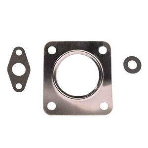 OEM # 4892938AB Turbocompresor MultiAir 4892938AB Para <span class=keywords><strong>Dodge</strong></span> Dart Jeep Renegade Alfa Fiat 500 1.4L - Product Image 6