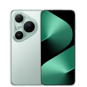 Nouveau Smartphone 5G Hua Wel Pura 80 Pro+ Plus 2025, Écran OLED 6,8 Pouces en Verre Kunlun, Processeur Kirin 9020, HarmonyOS 5.1, Batterie 5700 mAh, Charge 100W - Product Image 4