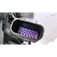 Convient pour les phares avant de MG 4 électrique. Applicable aux modèles de conduite à gauche et à droite de 2021 à 2023.