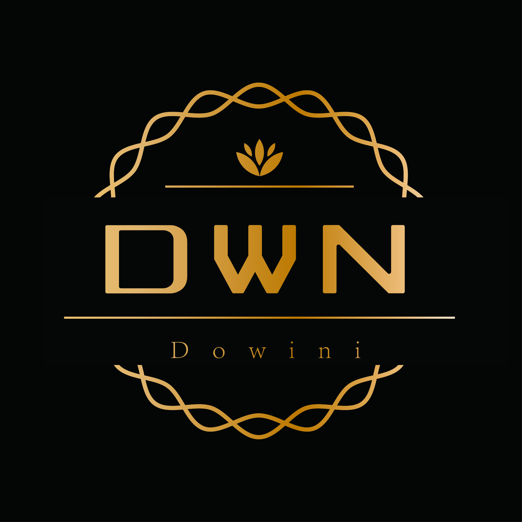 Ganzhou Duoweili Garments Manufacturing Co., Ltd. logo