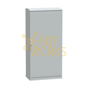 ชไนเดอร์ อิเล็คทริค NSYPHDZT1574P - ใหม่ - Product Image 1