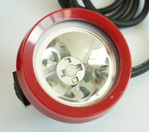 IP67 MLC-4LM สำหรับหมวกกันน็อคไฟ LED สำหรับทำเหมือง <span class=keywords><strong>fcg</strong></span> ไฟ EX-I หมวกกันน็อคสำหรับอินเดีย - Product Image 5