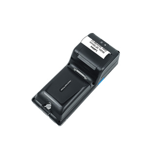 Xt8980b quét mã vạch máy quét Android mã vạch màn hình cảm ứng <span class=keywords><strong>PDA</strong></span> Scanner cho hàng tồn kho theo dõi - Product Image 3